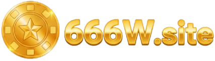 666W.site